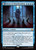 Secret of Bloodbending (TLA) (Foil) (#69)