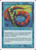 Lord of Atlantis (6ED) (#79)