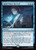 Spirit Water Revival (TLA) (Foil) (#73)