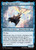 Teo, Spirited Glider (TLA) (#74)