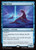 Tiger-Seal (TLA) (Foil) (#75)