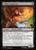 Callous Inspector (TLA) (Foil) (#89)