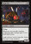 Giant Fly (TLE) (#107)