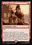 Lost in Memories (TLE) (Foil) (#121)