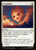 Cloudshift (TLE) (Foil) (#152)