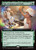 Tale of Katara and Toph (TLE) (Extended Art) (#207)