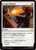 Aang's Defense (TLE) (Foil) (#211)