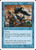 Thieving Magpie (7ED) (#104)