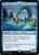The Terror of Serpent's Pass (TLE) (Foil) (#225)
