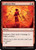 Explosive Shot (TLE) (Foil) (#236)