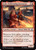Iroh, Firebending Instructor (TLE) (Foil) (#240)