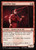 Loyal Fire Sage (TLE) (#242)