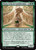 Bumi, Eclectic Earthbender (TLE) (Foil) (#248)