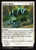 Razor Rings (TLE) (Foil) (#272)