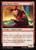 Fire Nation Soldier (TLE) (Foil) (#280)