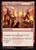 Fire Nation's Conquest (TLE) (#281)