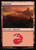 Mountain (TLE) (#289)