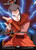 Lightning Bolt (TLE) (Borderless) (#32)