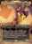 Aang and Katara (TLE) (Borderless) (#69)