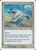Cloudchaser Eagle (7ED) (#11)