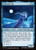 Princess Yue (TLE) (Foil) (#95)