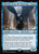 Wan Shi Tong, All-Knowing (TLE) (#98)