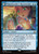 Waterbender's Restoration (TLE) (Foil) (#99)