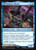 Norman Osborn // Green Goblin (PSPM) (Foil) (#39s)