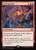 Dracogenesis (PTDM) (Foil) (#105p)