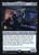 Black Cat, Cunning Thief (PSPM) (Foil) (#52s)