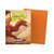Dragon Shield - Amber - Matte Sleeves - Standard Size