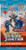 Outlaws of Thunder Junction - Play Booster Pack