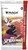 Marvel's Spider-Man Collector Booster Pack