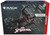 Marvel's Spider-Man Bundle