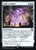Smile at Death (PTDM) (Foil) (#24s)