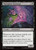 Moonglove Extractor (ECL) (Foil) (#109)