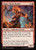 Flame-Chain Mauler (ECL) (#138)