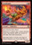 Lavaleaper (ECL) (Foil) (#150)