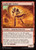 Soulbright Seeker (ECL) (#157)