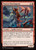 Warren Torchmaster (ECL) (Foil) (#163)
