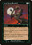 Howl from Beyond (7ED) (Foil) (#142★)
