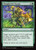 Thoughtweft Charge (ECL) (Foil) (#198)