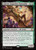 Lluwen, Imperfect Naturalist (ECL) (#232)