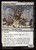Reaping Willow (ECL) (Foil) (#240)