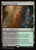 Overgrown Tomb (ECL) (Foil) (#266)