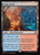 Steam Vents (ECL) (Foil) (#267)