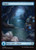 Island (ECL) (Foil) (Full Art) (#280)