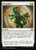Personify (ECL) (Foil) (#28)