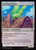 Rooftop Percher (ECL) (Foil) (#2)
