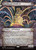 Dawnhand Dissident (ECL) (Foil) (Showcase) (#311)